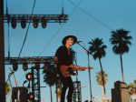 Bob Moses at Coachella (Courtesy of Coachella)