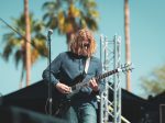 Ty Segall & White Fence at Coachella (Photo courtesy of Coachella)