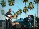 Ty Segall & White Fence at Coachella (Photo courtesy of Coachella)