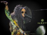 H.E.R at Coachella (courtesy of Coachella)