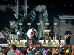 Unknown Mortal Orchestra at Coachella (courtesy of Coachella)