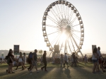 Coachella, April 23, 2016. Photo courtesy of Goldenvoice