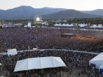 Coachella, April 23, 2016. Photo courtesy of Goldenvoice