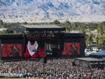 Coachella, April 23, 2016. Photo courtesy of Goldenvoice