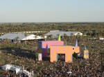 Coachella 2017, Weekend 1. Photo by Andrew Jorgenson, courtesy of Coachella