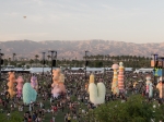 Coachella 2017, Weekend 1. Photo by Chris Miller, courtesy of Coachella