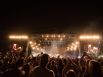 Coachella 2017, Weekend 1. Photo by Andrew Jorgenson, courtesy of Coachella