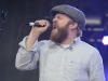 alex_clare2coachella_by_scott_dudelson