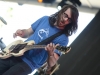 cloud_nothings3coachella_by_scott_dudelson