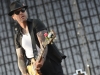 social_distortion3coachella_by_scott_dudelson