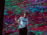 LANY at Coachella, April 22, 2018. Photo courtesy of Coachella.