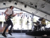 japandroids1coachella_week2_by_scott_dudelson