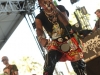 lee_scratch_perry3coachella_week2_by_scott_dudelson