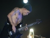 red_hot_chili_peppers5coachella_by_scott_dudelson