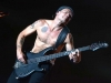 red_hot_chili_peppers6coachella_by_scott_dudelson