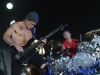 red_hot_chili_peppers7coachella_by_scott_dudelson