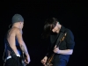 red_hot_chili_peppers8coachella_by_scott_dudelson