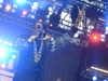 2_chainz2coachella_by_scott_dudelson