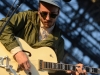 portugal_the_man2coachella_by_scott_dudelson