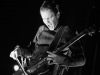 sigur_roscoachella_by_scott_dudelson