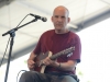 the_evensfeat_ian_mackaye2coachella_by_scott_dudelson