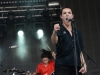 savages2coachella_by_scott_dudelson