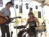 shovel__rope2coachella_by_scott_dudelson