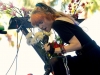 grimes2__coachella_by_scott_dudelson
