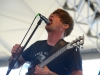 thee_oh_sees_1__coachella_by_scott_dudelson