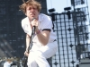 cage_the_elephant__coachella_by_scott_dudelson