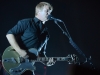 queens_of_stoneage_13-copy