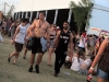 coachella2014-fans2
