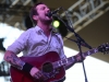 frank_turner__coachella_by_scott_dudelson