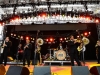 preservation_hall_jazz_band__coachella_by_scott_dudelson