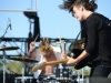 the1975__coachella_by_scott_dudelson