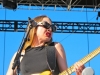 coachella2014-haim2