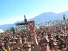 coachella2014-haim4