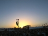 coachella14-sun-scene3