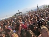 coachella14-sun-scene4
