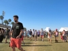 coachella14-sun-scene7