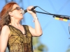 neko_case_coachella_by_scott_dudelson