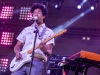 0009-coachella_toroymoi_day2.0412_dbh.jpg