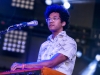 0019-coachella_toroymoi_day2.0412_dbh.jpg