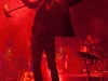 0078-coachella_fatherjohnmisty_day2.0412_dbh.jpg