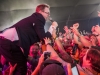 St. Paul and the Broken Bones perform Saturday at the Coachella Valley Music & Arts Festival in Indio.