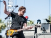 0181-coachella_royalblood_day2.0412_dbh.jpg