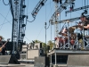 0203-coachella_royalblood_day2.0412_dbh.jpg