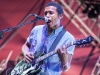 0437-coachella_benjaminbooker_day2.0412_dbh.jpg