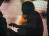 0854-coachella_ratatat_day2.0412_dbh.jpg