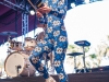 1184-coachella_yelle_day2.0412_dbh.jpg